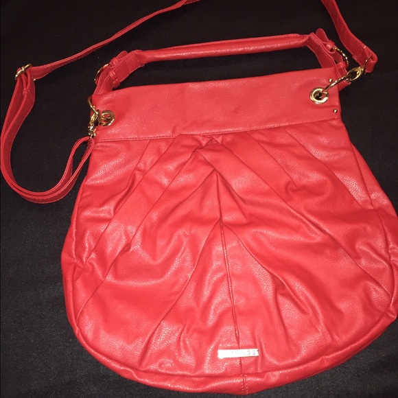 Rampage Bag - Picture 1 of 3