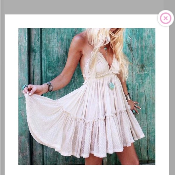 80 degree dress from spool 72