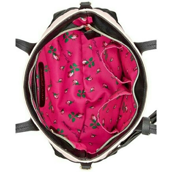 Purse - Picture 4 of 4