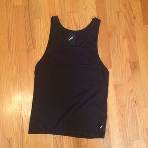 FREE SHIP KREW MENS TANK