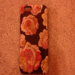 Isaac Mizrahi iPhone 6/6s case