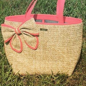Kate Spade Handbag (not outlet!)