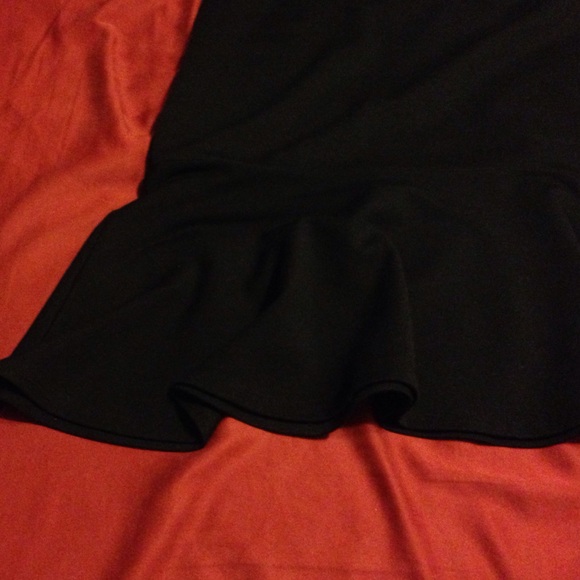 Great Ralph Lauren dress with matching belt! - Picture 4 of 4