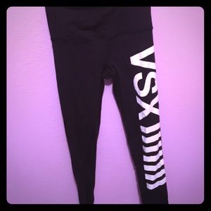 VSX Leggings