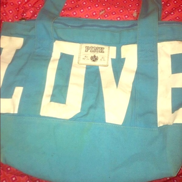 Get 2 for  just $35 Victoria secret bundle