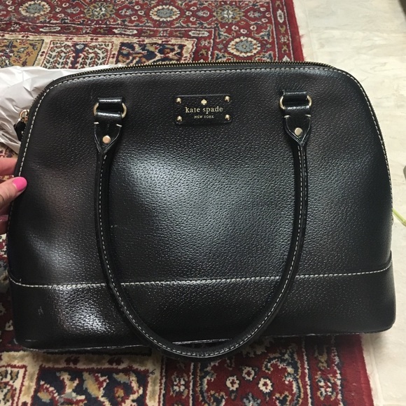 Just need to clean out my closet!