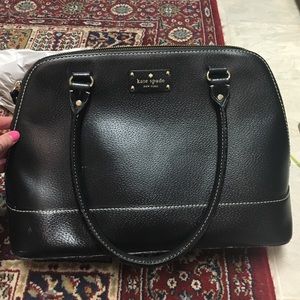 Just need to clean out my closet!