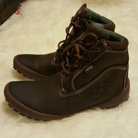 jeep boots for sale