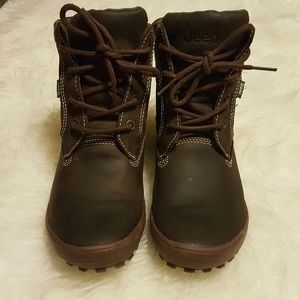jeep boots for sale