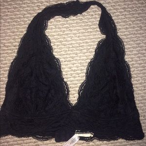 Urban Outfitters bralette