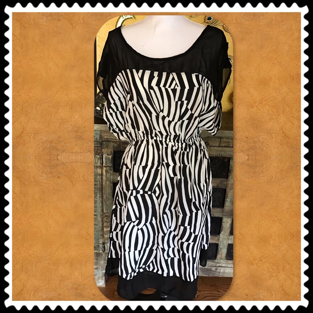 💰Donating in 24 hours...make an offer!💰 - Picture 2 of 5