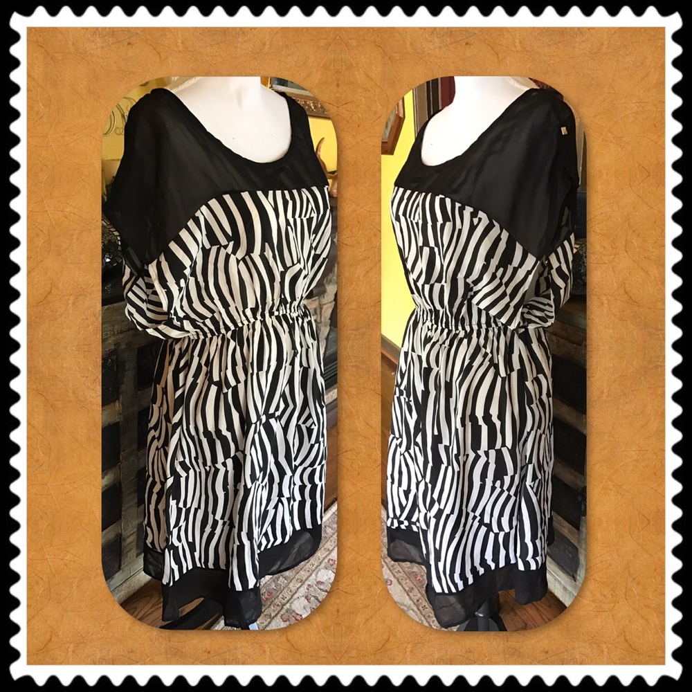 💰Donating in 24 hours...make an offer!💰 - Picture 3 of 5
