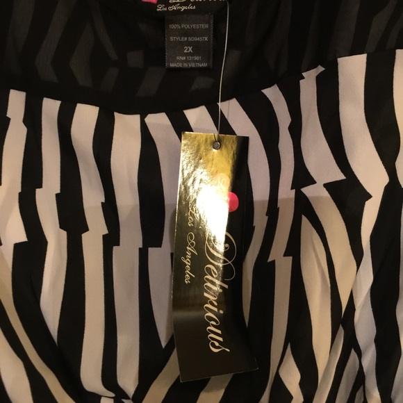 ๐ฐDonating in 24 hours...make an offer!๐ฐ - Picture 5 of 5