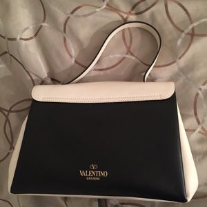 100% Authentic valentino