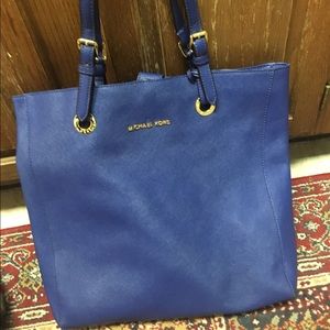 Just clearing out my closet!