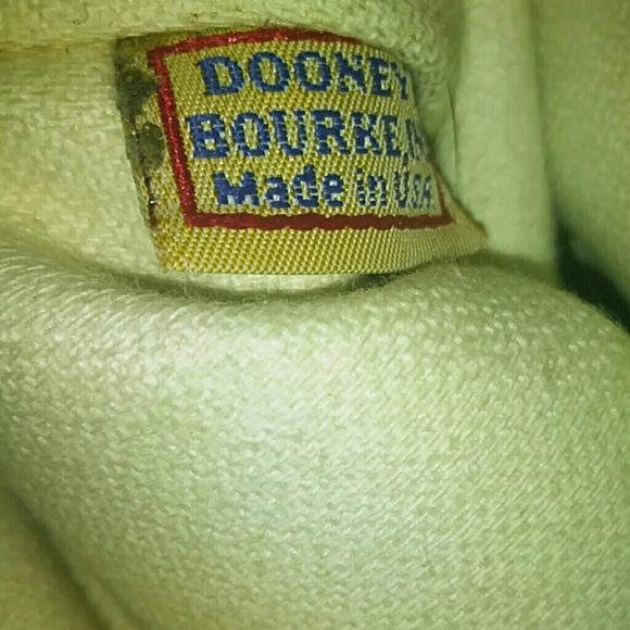 Dooney & Bourke bundle - Picture 2 of 3