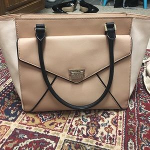 Just clearing out my closet!