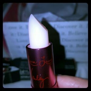 IT COSMETIC VITALITY LIP FLUSH