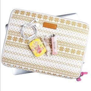 ⚡️Inateck 13.3 Inch MacBook Air Case