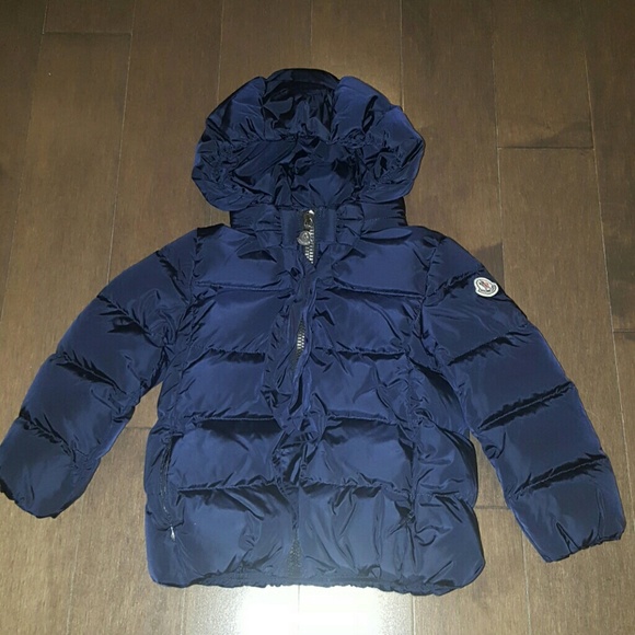 moncler 2t moncler 2t