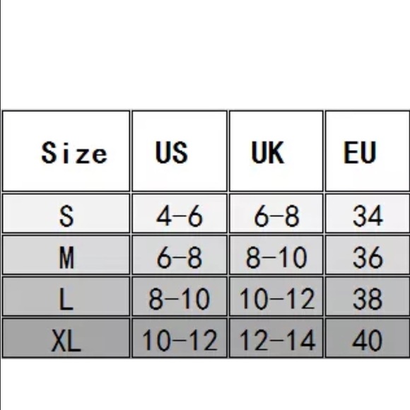 🌿NWT🌿Slinky Sage Cotton Blend Asymmetrical Dress - Picture 3 of 4