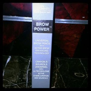 IT COSMETICS BROW POWER