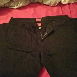 Dickies work pants