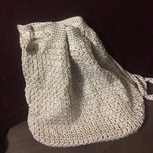 sak gear backpack