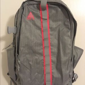 Nike Karst 40 Backpack