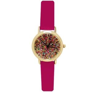 Victoria's Secret PINK Watch