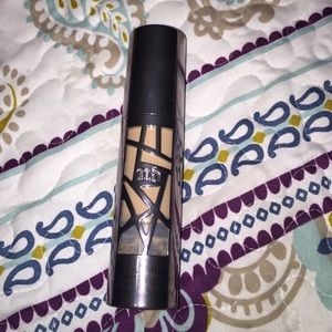 Urban Decay All Nighter Foundation