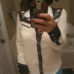 Not for sale- added pics