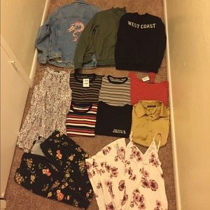 Label for JJXLLA Only