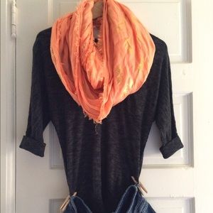 Sweeter soft dressy-Mossimo. Must bundle