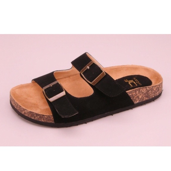 🔥Flash Sale!Birkenstock style sandal - Picture 3 of 3