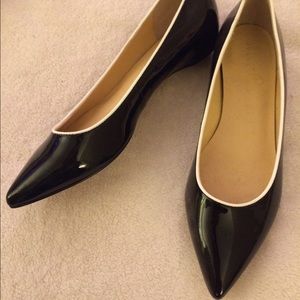 Ivanka Trump Flats