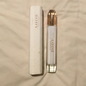 Burberry body 2.8fl oz