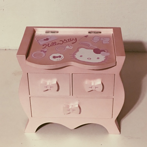 hello hello wooden jewelry box from s hello hello wooden jewelry box from s