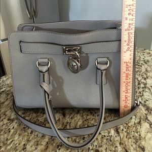 Michael Kors Tote