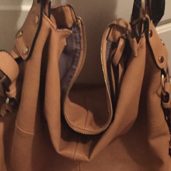 Michael Kors Bag