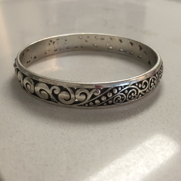 Brighton Bracelet - Picture 1 of 1