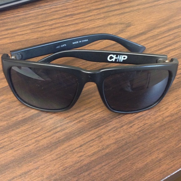 Neff sunglasses