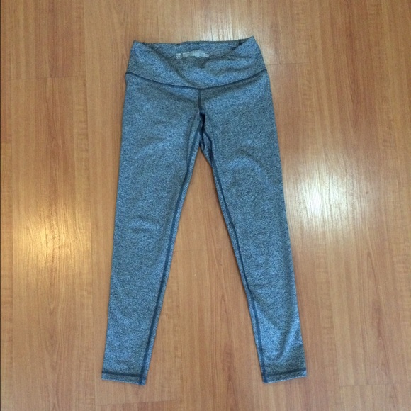 NWOT vsx leggin full length
