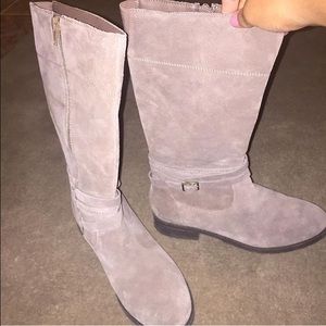 Cute boots 😍😍