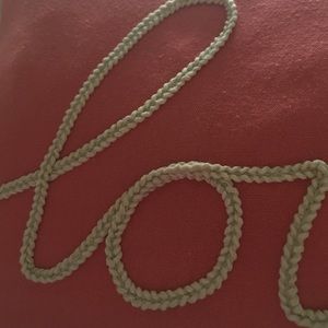 Bundle for @laniecar. Two pairs of prada heels.