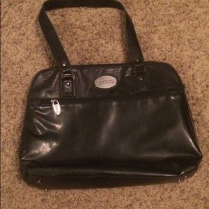 Kenneth Cole Reaction Laptop Bag