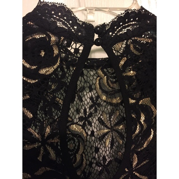 ❌sold❌ - Picture 3 of 4