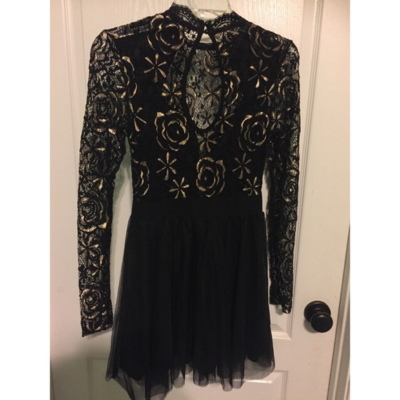 ❌sold❌ - Picture 4 of 4