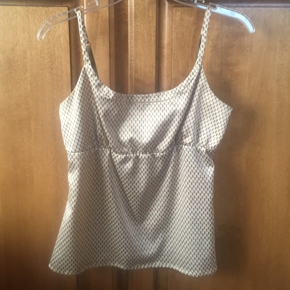 Camisole