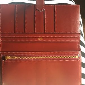 See original listing